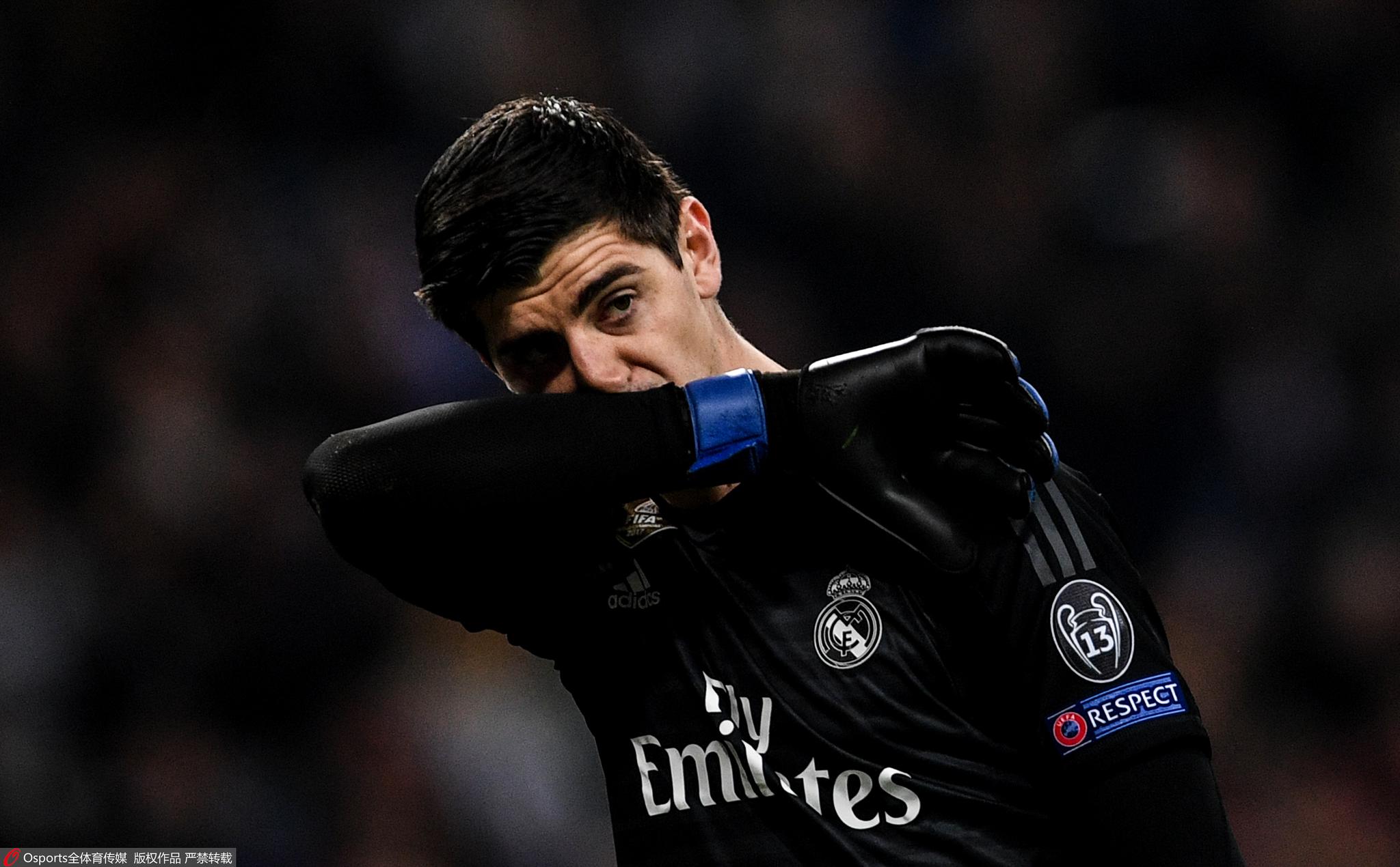 PG soft gaming-皇马队惨败！主帅赛后直言球队需彻底反思，联系生产组织.-PG soft gaming