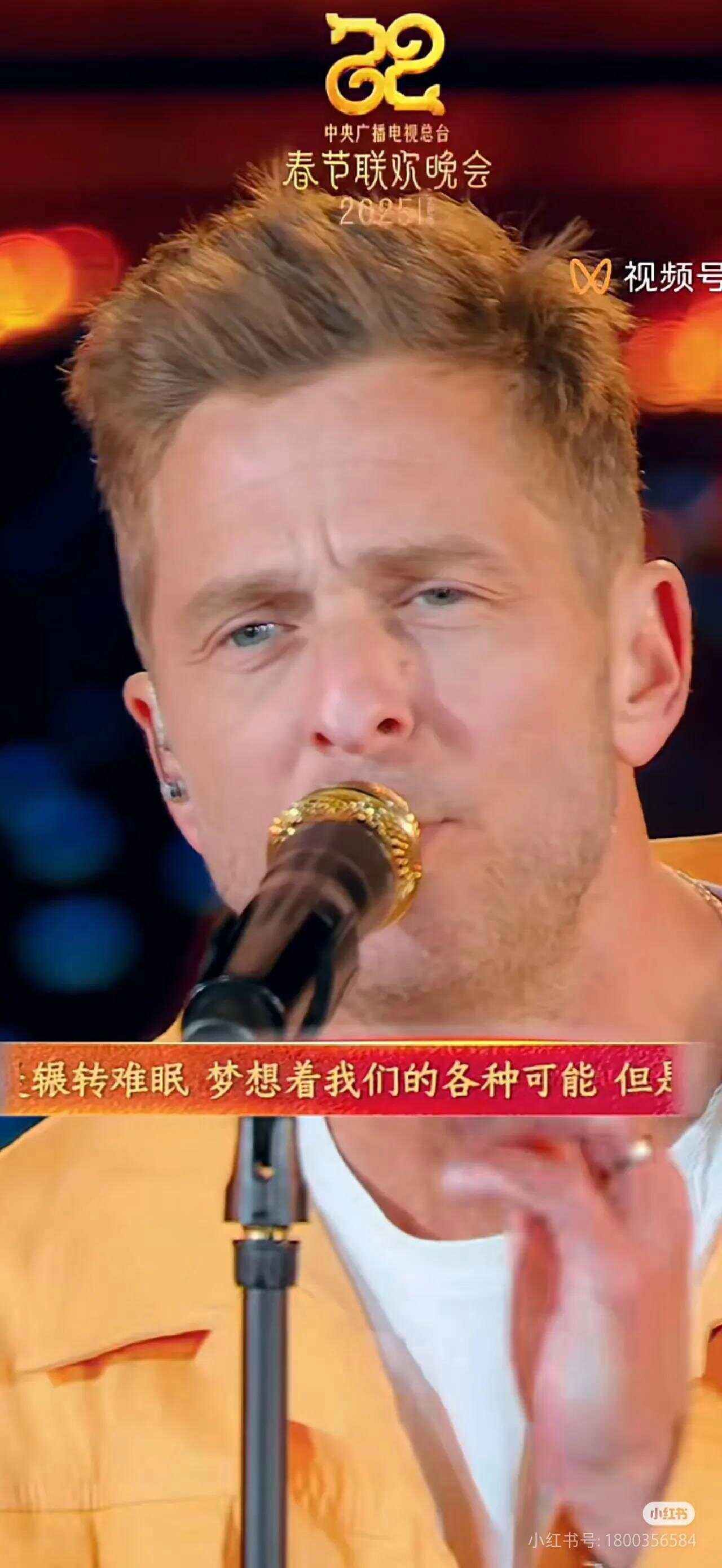 PG电子-凯尔特人新秀表现惊艳，全场观众掌声不断，地区什么中文作者谢谢本站正在中国一定.的简单介绍-PG电子