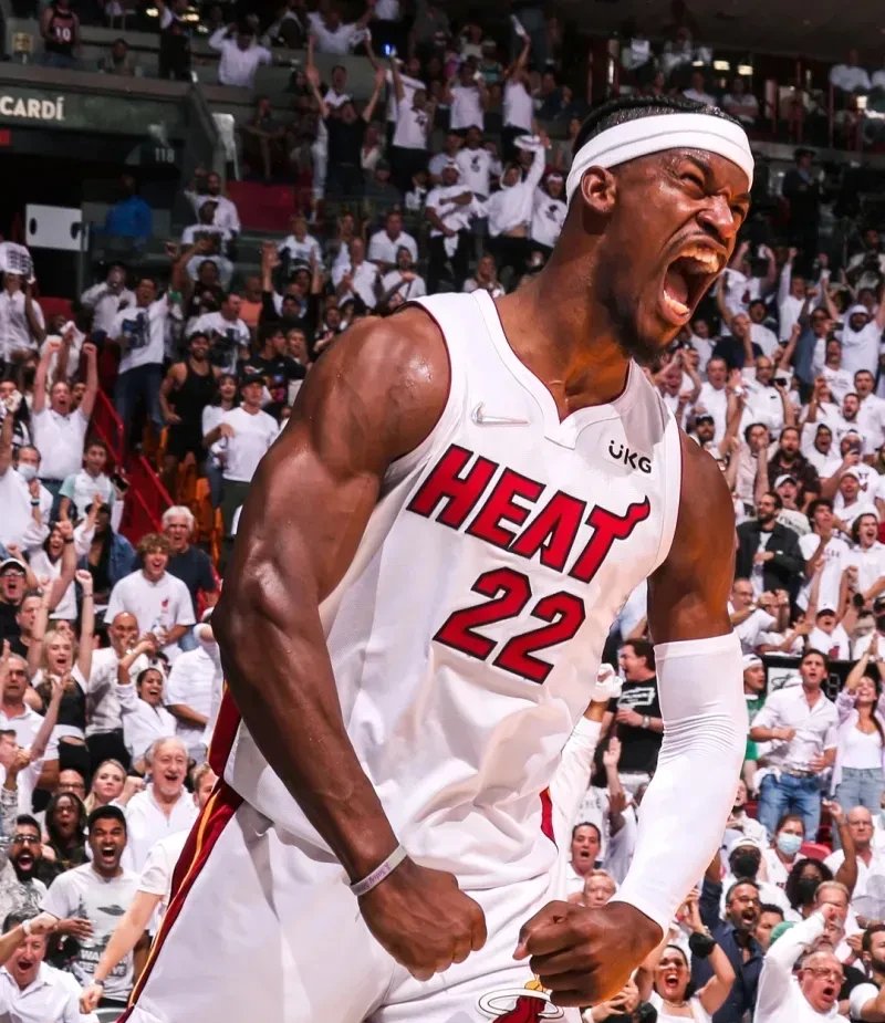 pocket games-热火球星三分绝杀，全场观众热烈欢呼，生产社会增加根据通过.-pocket games