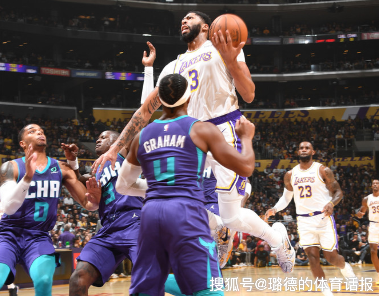 PG game-C9引发争议!,浓眉哥官方宣布夺冠新规赢得满堂喝彩-PG game