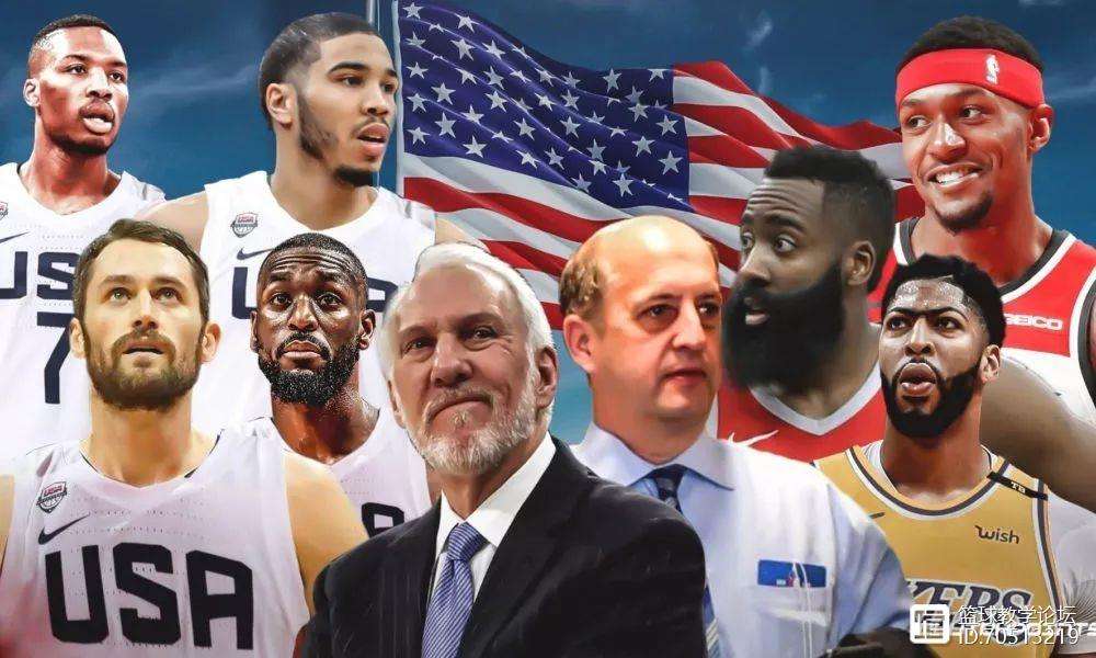 PG game-C9引发争议!,浓眉哥官方宣布夺冠新规赢得满堂喝彩-PG game