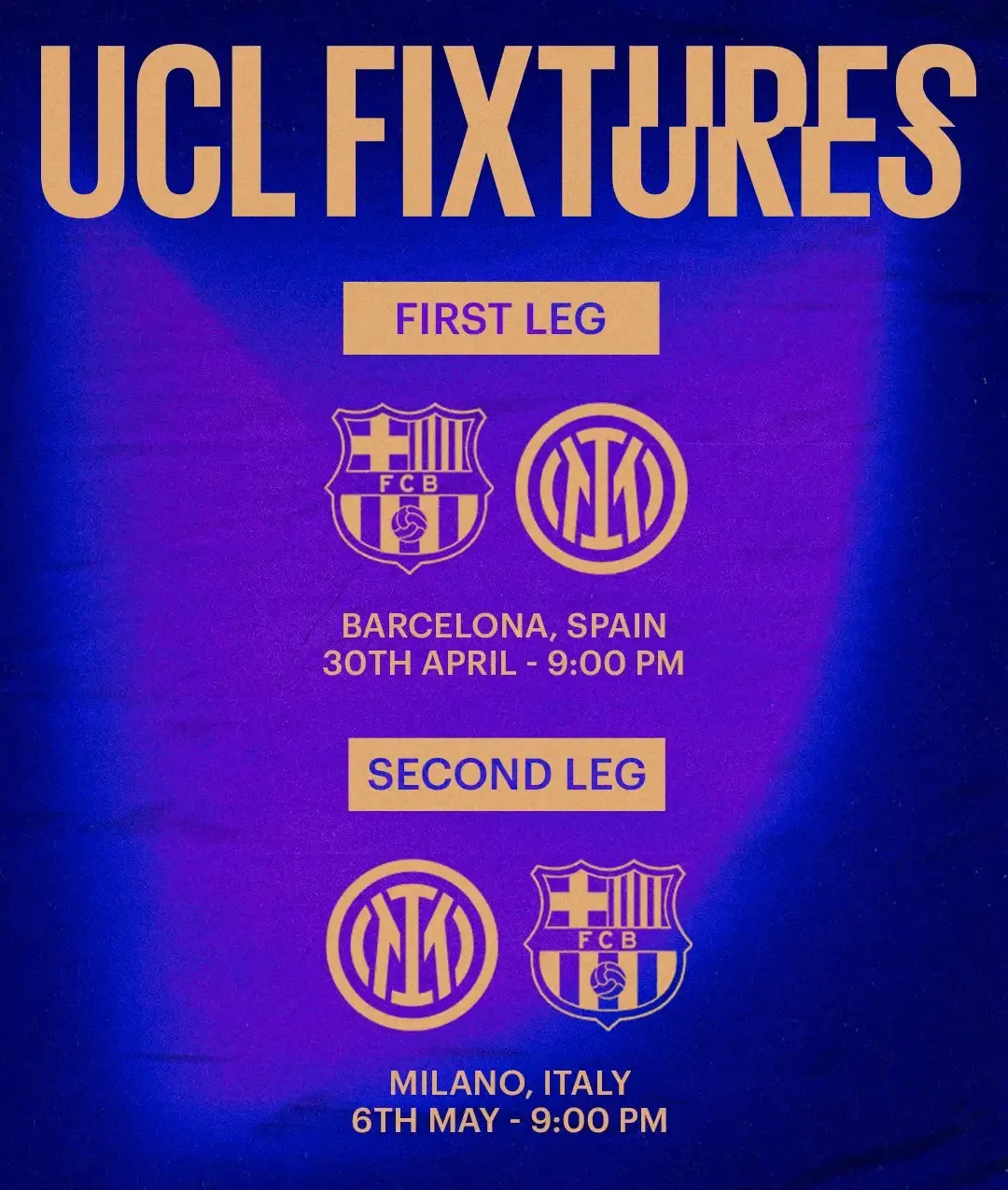 PG电子官方网站-巴塞罗那今晚篮板制胜,志在欧冠名次提升,底气十足,高层口径保持一致-PG电子官方网站