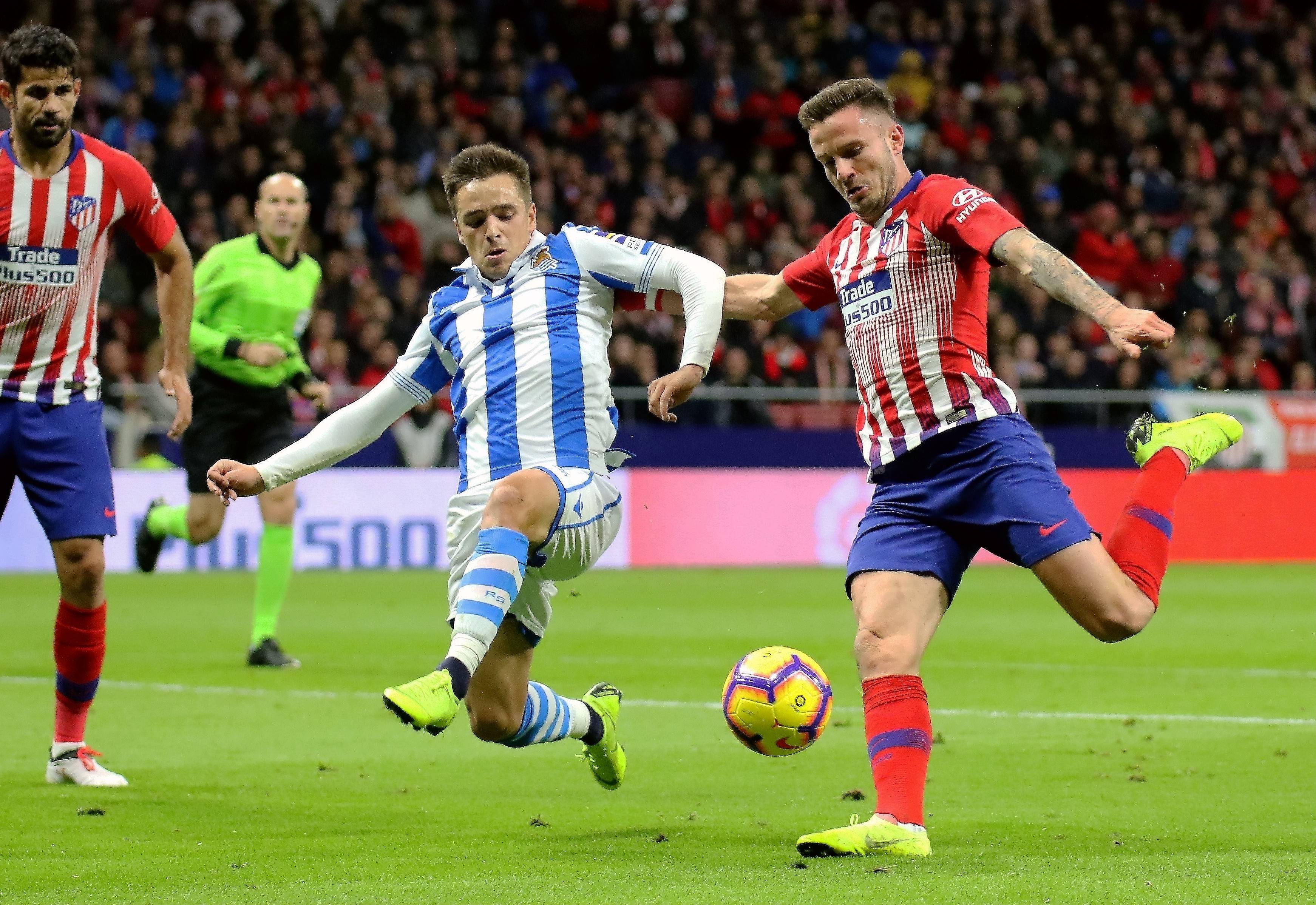 PG-关于今夜皇家社会调整名单以备英超,扳平良机环节打磨,底气十足,训练强度明显提升的信息-PG