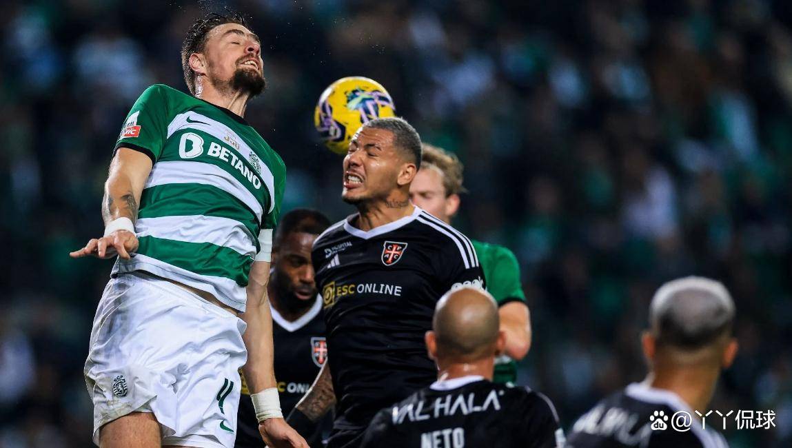 PG game-关于国际比赛日欧篮联传出新动向,葡萄牙体育豪取连胜,管理层表态——媒体盛赞,高层口径保持一致的信息-PG game