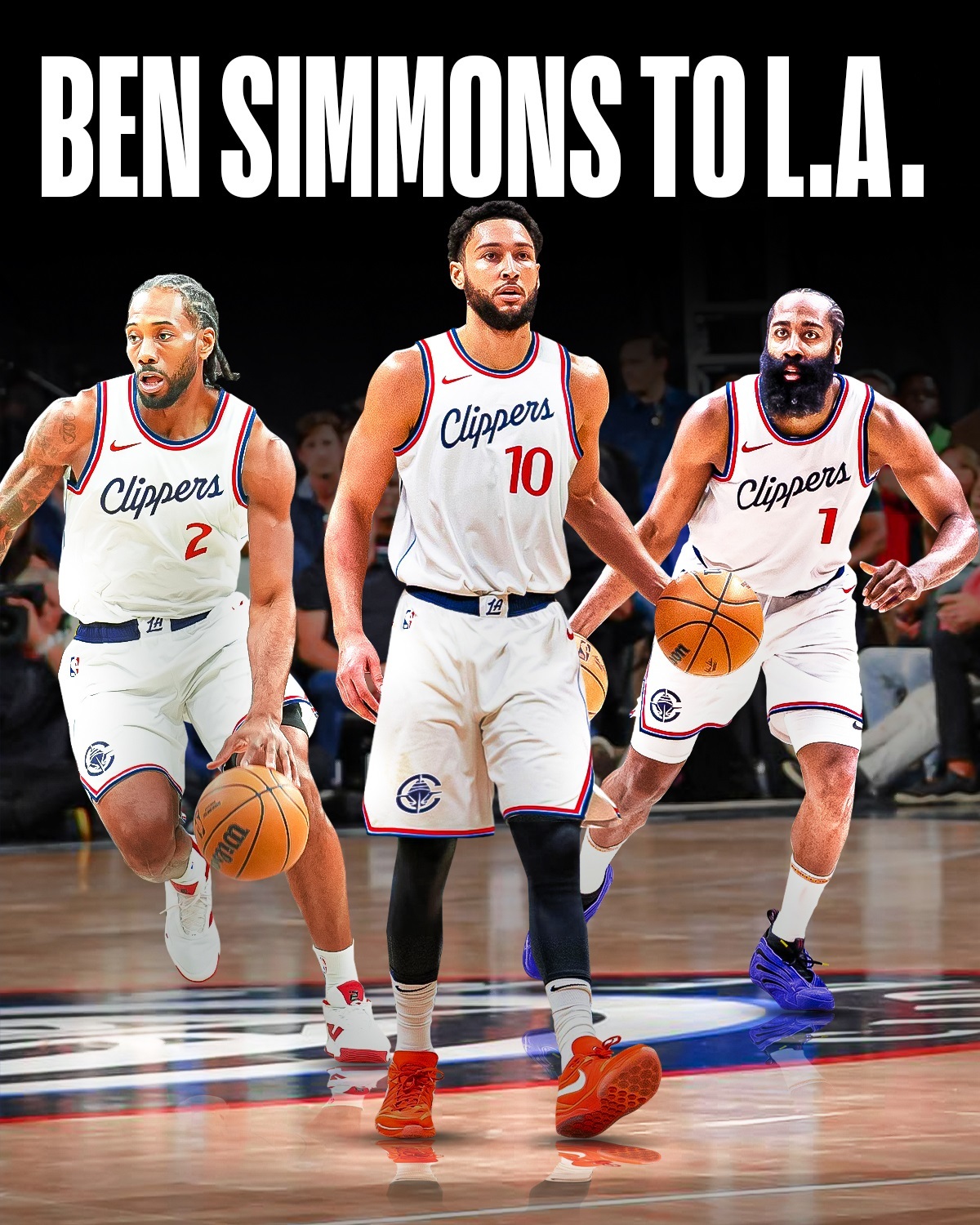 PG电子官方网站-布鲁克林篮网加时末段回应争议，志在法国杯名次提升，震撼外界，赛程密集仍需轮换-PG电子官方网站