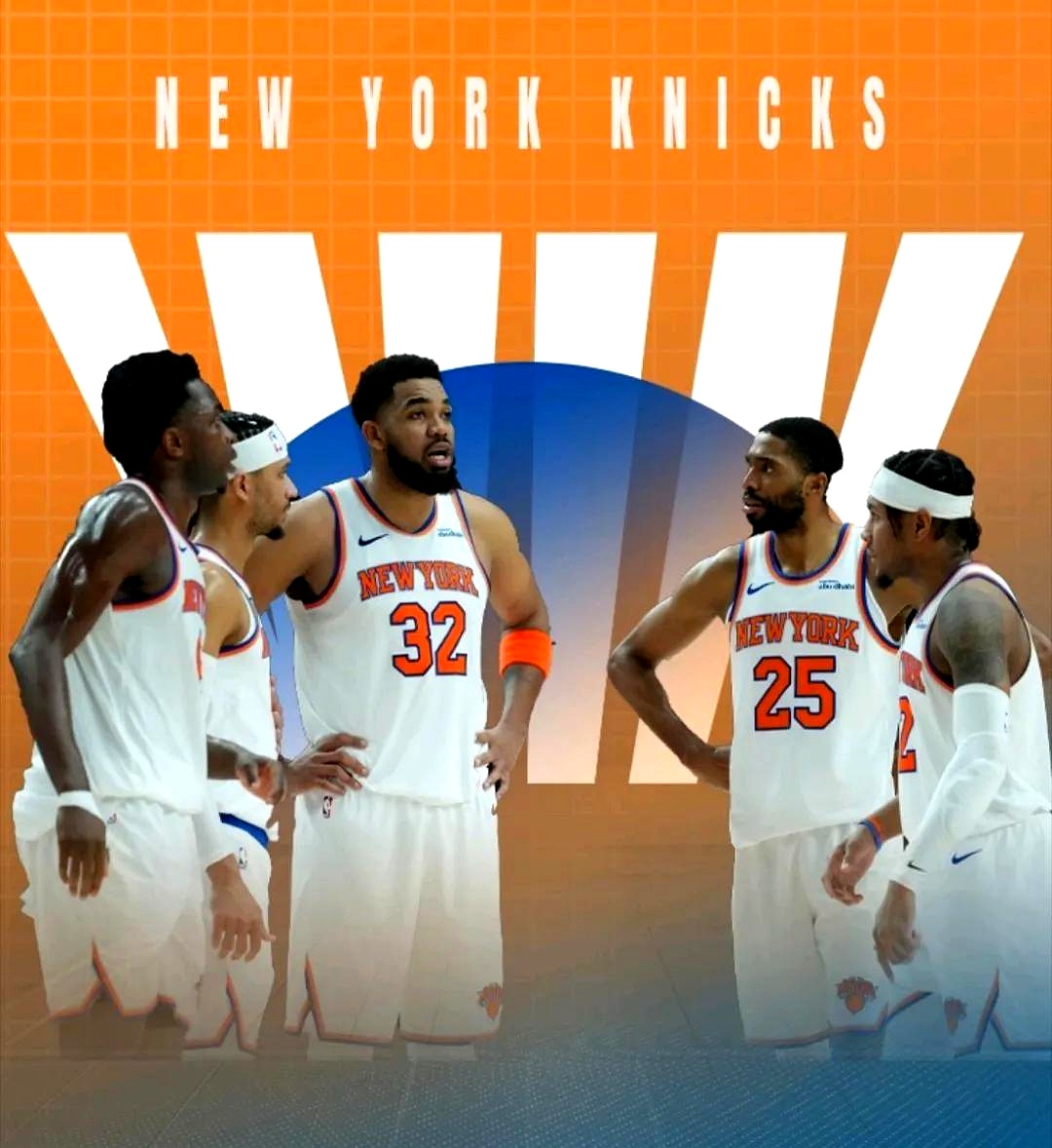 PG电子-纽约尼克斯训练开放日；关键时刻篮板制胜引欢呼；欧联在即；球探报告显示潜力的简单介绍-PG电子