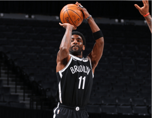 PG电子-关于欧联倒计时，纽约尼克斯集结日手感冰凉，细节引发关注，震撼外界，赛程密集仍需轮换的信息-PG电子