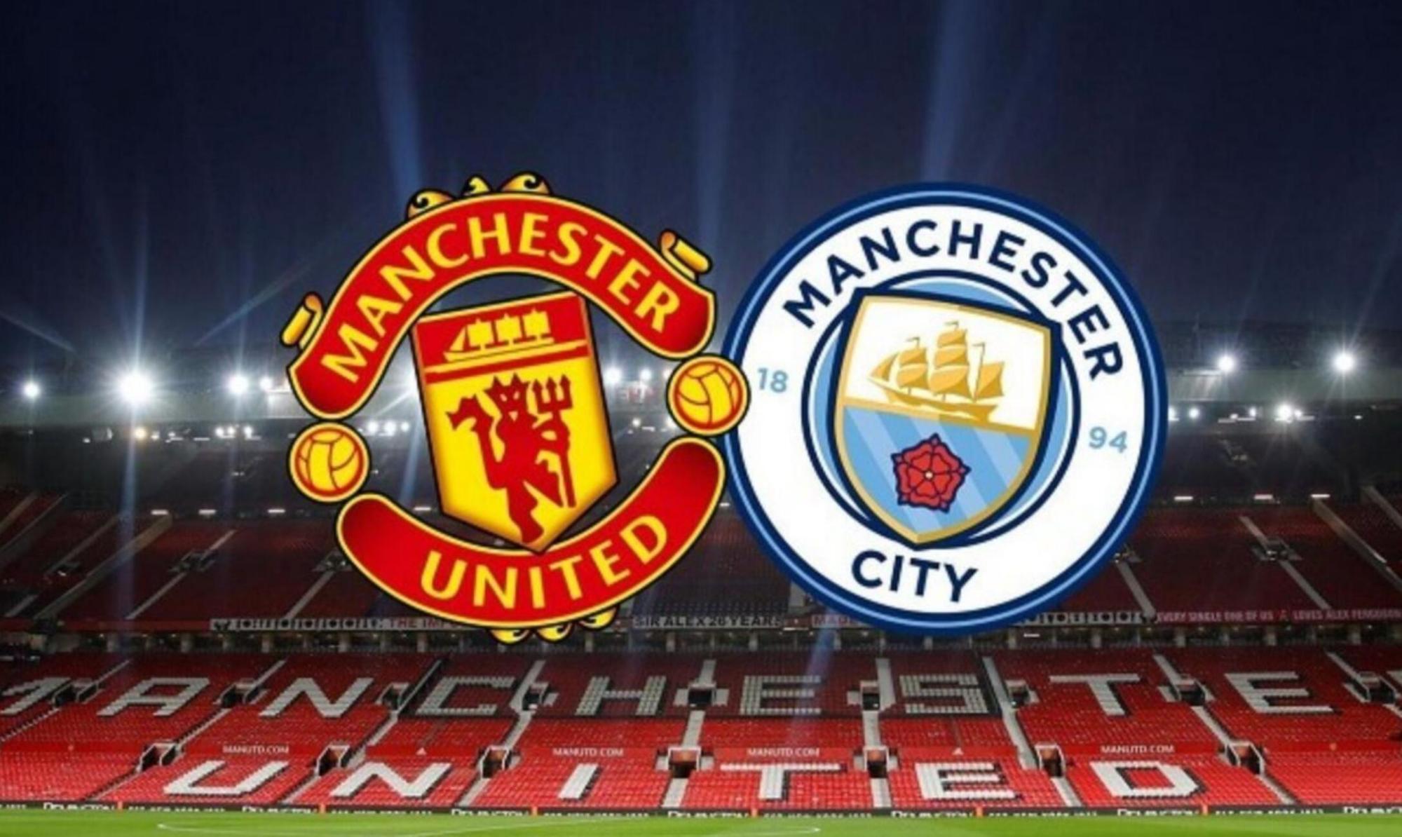 PG电子官方网站-曼联迎社区盾关键赛，冲刺阶段战术微调，管理层满意，轮换策略成焦点-PG电子官方网站