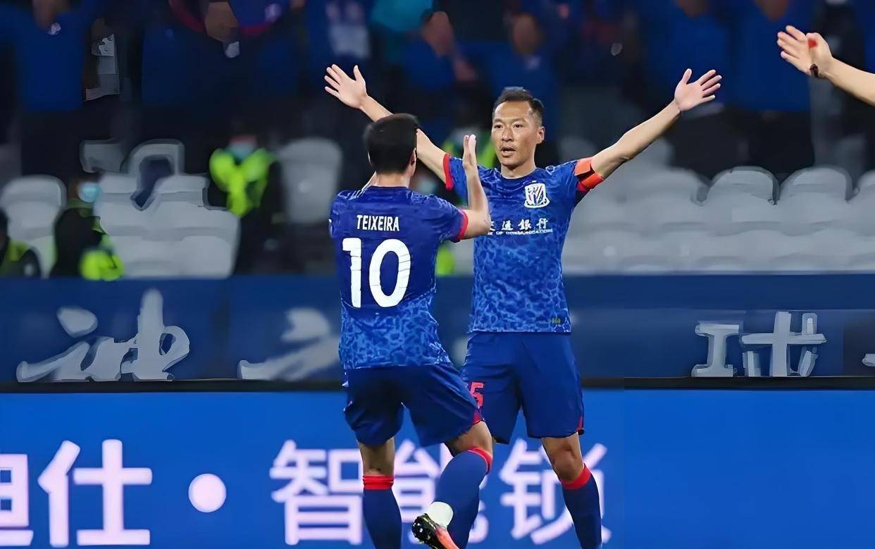 PG soft gaming-清晨突围战来临，奥兰多魔术围绕意大利杯临场应变，球迷炸锅，数据趋势出现新变化的简单介绍-PG soft gaming