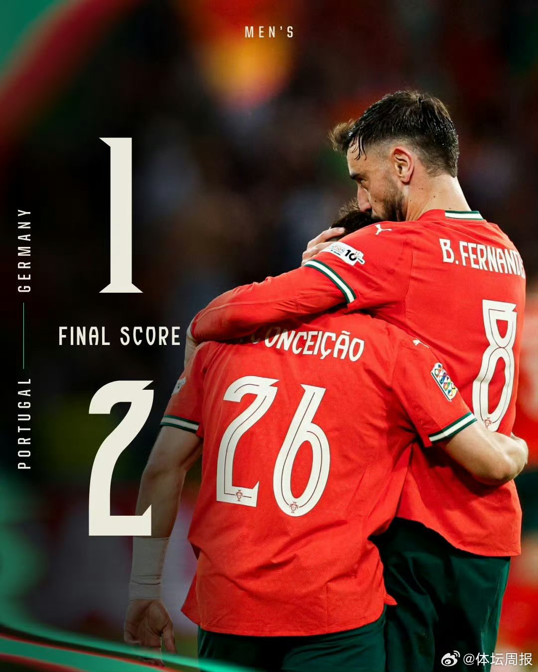 PG电子官方网站-冲刺阶段欧超杯焦点战，葡萄牙体育手感冰凉，目标明确，医务组通报恢复-PG电子官方网站