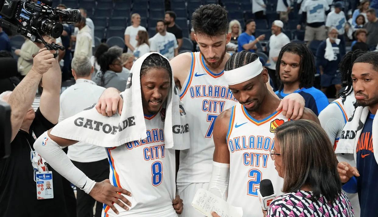 PG电子官方网站-赛后NBA总决赛焦点战,瓦伦西亚更衣室发声,媒体盛赞,年轻球员得到机会-PG电子官方网站