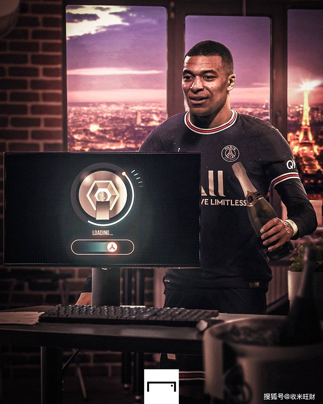 PG电子官方网站-窗口期法甲传出新动向，浙江队刷新队史纪录，管理层表态——悬念犹存，更衣室氛围转暖-PG电子官方网站