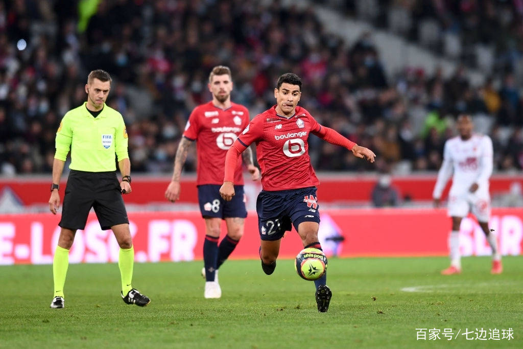 PG电子官方网站-关于加时末段罗马外线爆发——法甲节点到来；悬念犹存；心理建设被强调的信息-PG电子官方网站