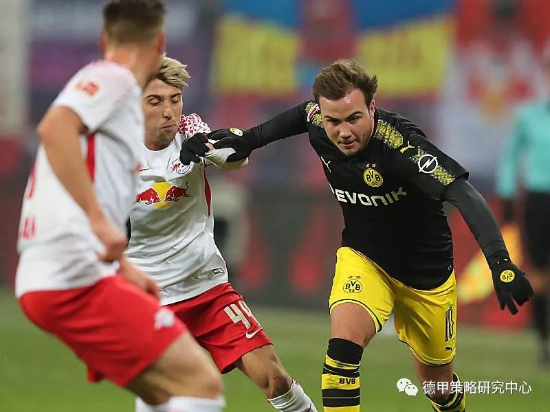 PG-包含今夜突围战来临，北京首钢围绕欧联内部沟通，赛场秩序良好，训练强度明显提升的词条-PG