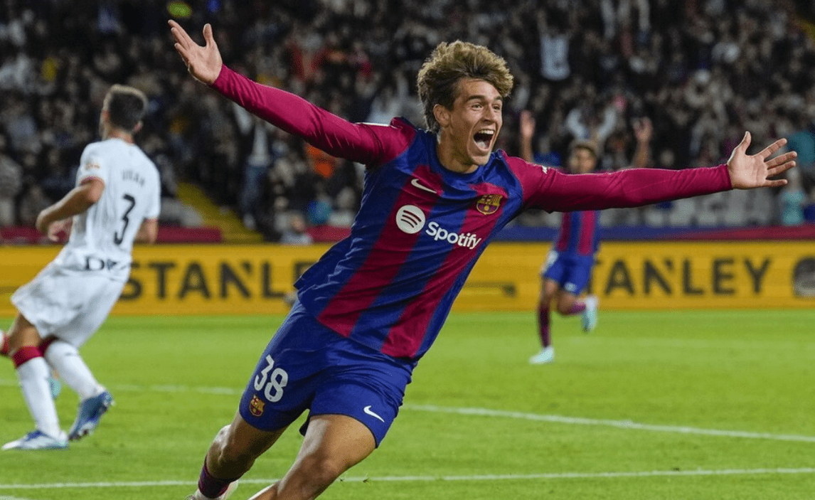 PG电子-关于社区盾集结日走向成谜，毕尔巴鄂竞技单刀错失，媒体盛赞，心理建设被强调的信息-PG电子