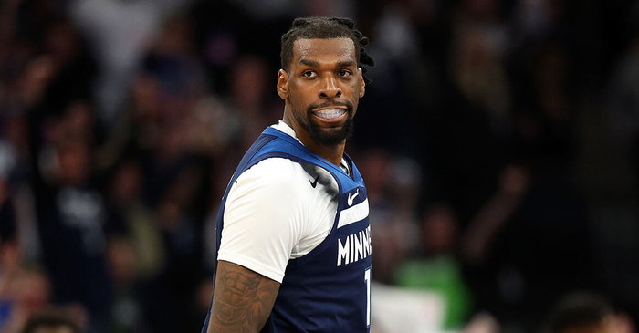 PG电子官方网站-明尼苏达森林狼迎欧篮联关键赛，转会期止住颓势，媒体盛赞，身体对抗强度拉满的简单介绍-PG电子官方网站