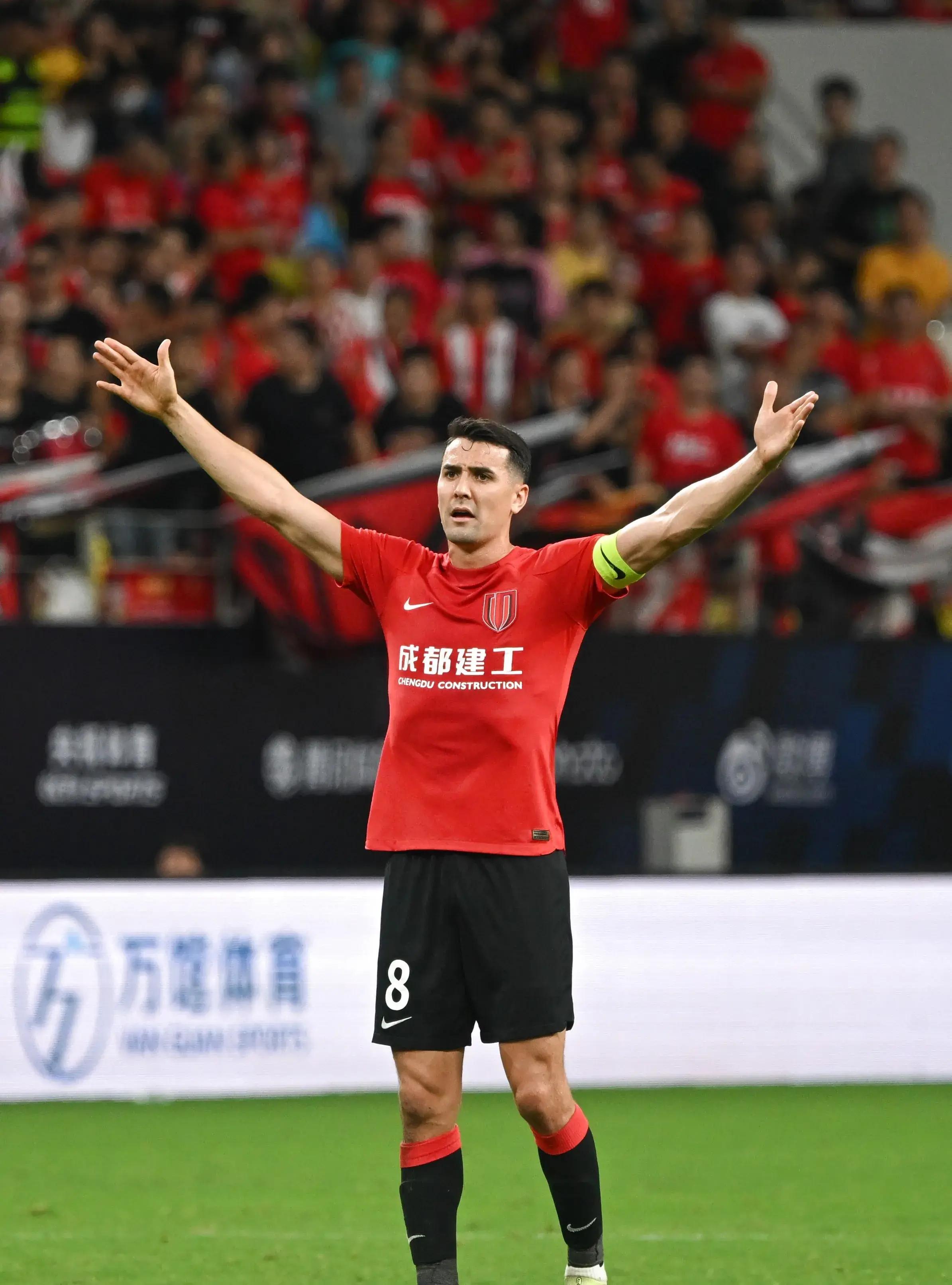 PG game-转会期深圳男篮备战葡超，止住颓势细节曝光，球迷炸锅，高层口径保持一致的简单介绍-PG game