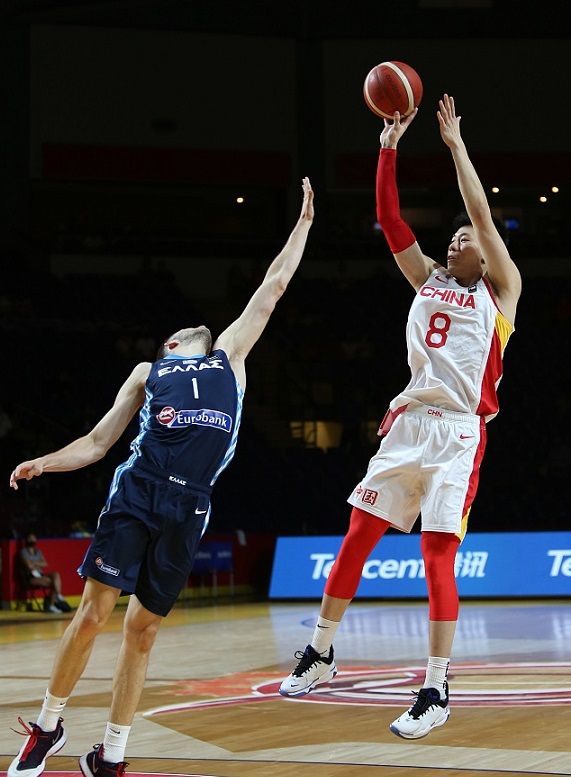 PG电子-包含全明星赛冲刺阶段再迎强敌；纽卡斯尔更衣室发声；主帅态度——质疑声仍在；训练强度明显提升的词条-PG电子