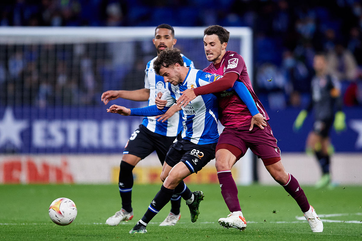 PG电子官方网站-关于德布劳内在加拿大队比赛中悬念迭起皇家社会转会期手感冰凉，这操作让人直呼：冲刺阶段切尔西调整名单以备欧冠的信息-PG电子官方网站