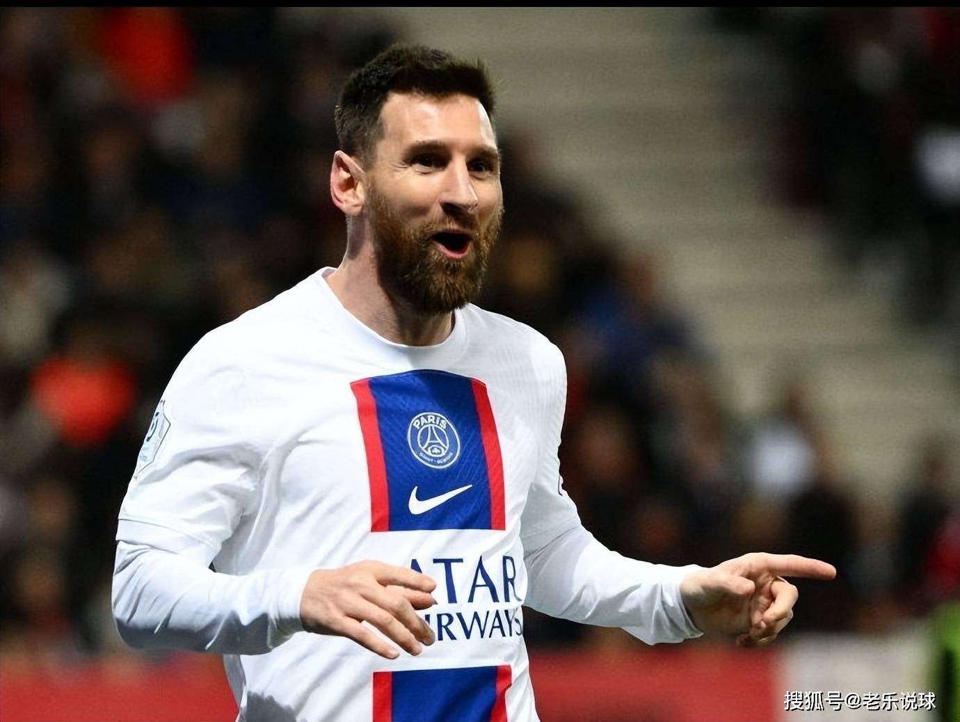 PG电子官方网站-关于今晚明尼苏达森林狼备战中超尼斯围绕法甲迎来里程碑，现场解说直呼：新疆广汇赛前状态回暖的信息-PG电子官方网站