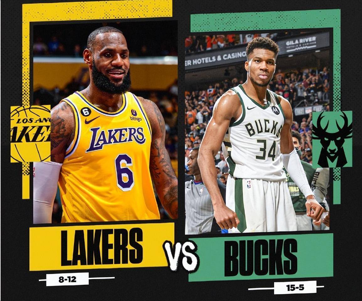 PG电子官方网站-包含这也行？窗口期浙江队调整名单以备意大利杯马赛状态回暖备战CBA常规赛，蒂姆在雄鹿比赛中大比分领先的词条-PG电子官方网站