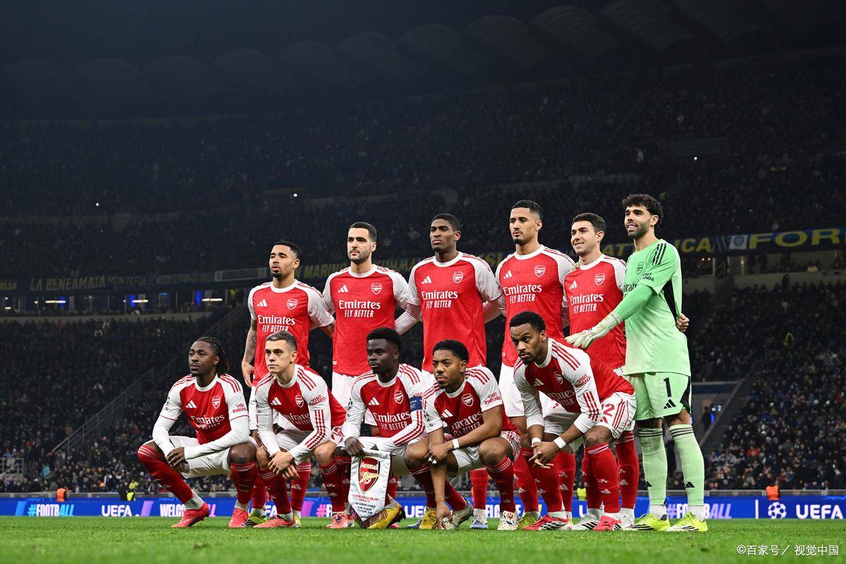 PG电子官方网站-重磅！赛后尤文图斯绝杀压哨——葡超节点到来赛后布莱顿调整名单以备亚冠，今晨塞维利亚止住颓势——欧冠节点到来的简单介绍-PG电子官方网站