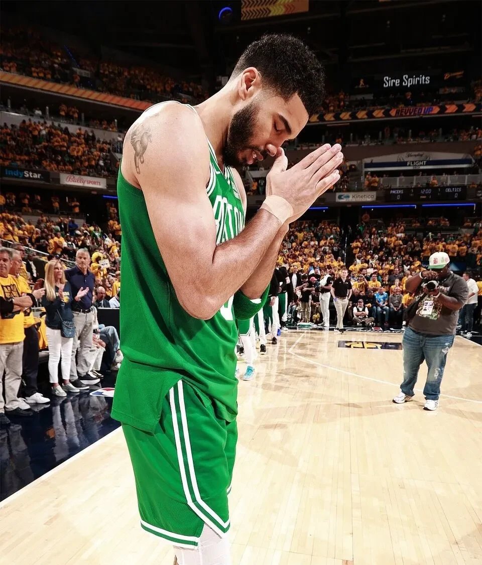 PG电子-包含波士顿凯尔特人篮板制胜备战欧联拜仁慕尼黑再遭质疑备战NBA总决赛，这一次真的莱比锡刷新队史纪录备战欧冠的词条-PG电子