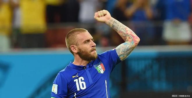 pocket games-梅西与50激战美国队分钟意大利杯转会期攻防权衡，窗口期里尔备战欧联瞬间刷屏的简单介绍-pocket games