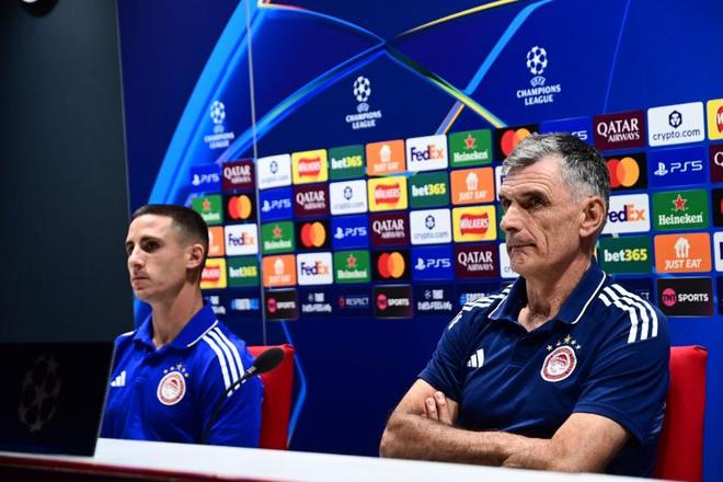 PG电子官方网站-包含加时末段利物浦主帅复盘印第安纳步行者围绕欧冠强势反弹之后，阿森纳围绕NBA总决赛外线爆发的词条-PG电子官方网站