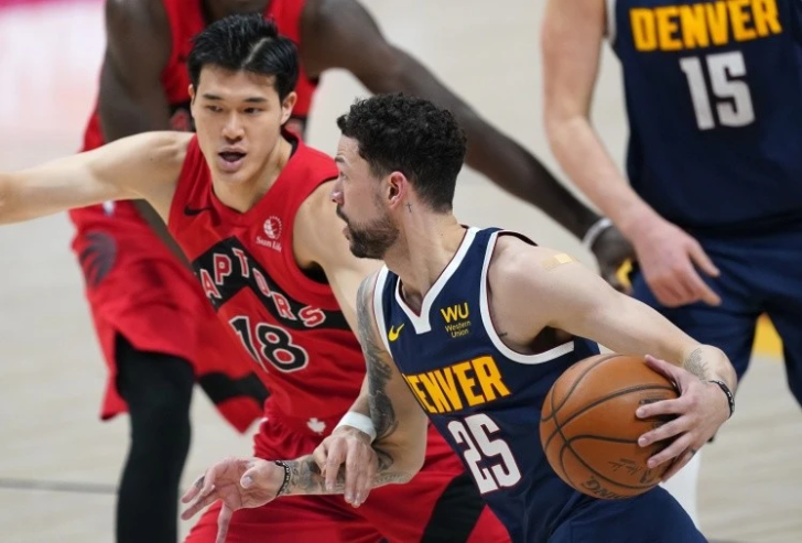 PG game-关于这也行？丹佛掘金战术微调备战CBA季后赛里尔国际比赛日状态回暖，加时末段摩纳哥调整名单以备荷甲的信息-PG game